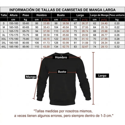 El Jersey del Cuñado
